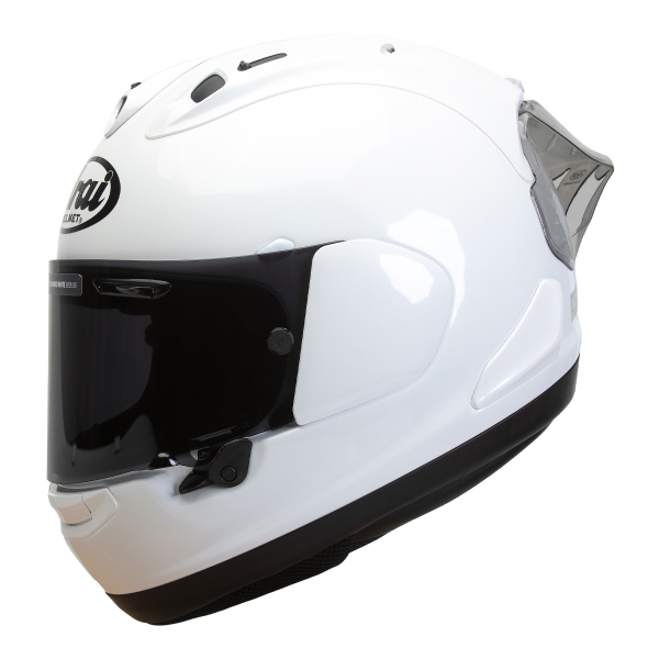 Arai Helmet Rx-7v Evo Solid